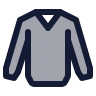 Jumpers icon preview