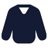 Jumpers icon preview