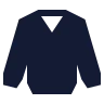 Jumpers icon preview