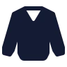 Jumpers icon preview