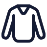 Jumpers icon preview