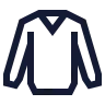Jumpers icon preview