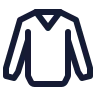 Jumpers icon preview