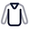 Jumpers icon preview