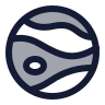 Jupiter icon preview