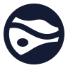 Jupiter icon preview
