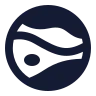 Jupiter icon preview