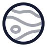 Jupiter icon preview