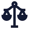 Justice Scale 01 icon preview