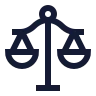 Justice Scale 01 icon preview