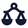 Justice Scale 02 icon preview