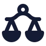 Justice Scale 02 icon preview