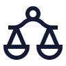 Justice Scale 02 icon preview