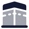 Kaaba 01 icon preview