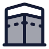 Kaaba 01 icon preview