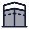 Kaaba 01 icon preview