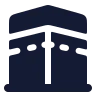 Kaaba 01 icon preview