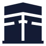 Kaaba 01 icon preview