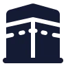 Kaaba 01 icon preview