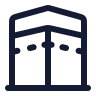 Kaaba 01 icon preview