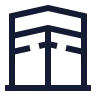 Kaaba 01 icon preview