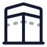 Kaaba 01 icon preview