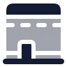 Kaaba 02 icon preview
