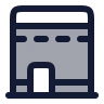 Kaaba 02 icon preview