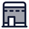 Kaaba 02 icon preview