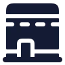 Kaaba 02 icon preview