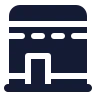 Kaaba 02 icon preview