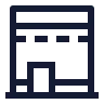 Kaaba 02 icon preview