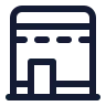 Kaaba 02 icon preview