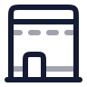 Kaaba 02 icon preview