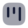 Kanban icon preview