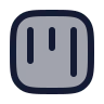 Kanban icon preview