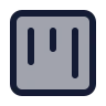 Kanban icon preview