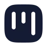 Kanban icon preview