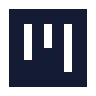 Kanban icon preview