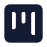 Kanban icon preview