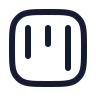 Kanban icon preview