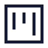 Kanban icon preview