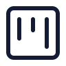 Kanban icon preview