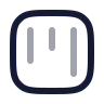 Kanban icon preview