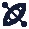 Kayak icon preview