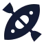 Solid