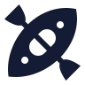 Kayak icon preview