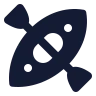 Kayak icon preview