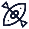 Kayak icon preview