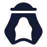 Keffiyeh icon preview
